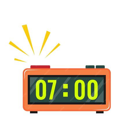 7am est|7am est to amsterdam.